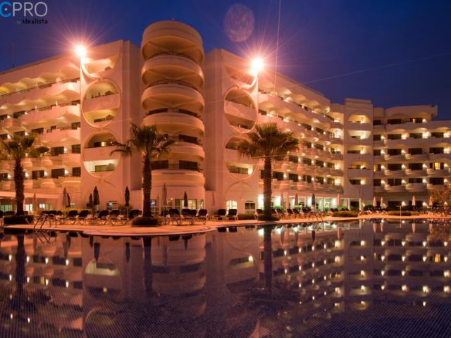 Apartamentos 1 quarto, Faro Albufeira 8200 DS98787131