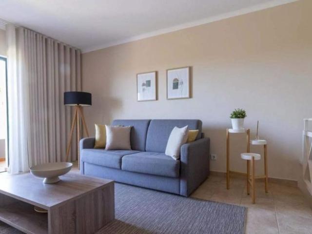 Apartamentos 1 quarto, Faro Faro DLS101398373