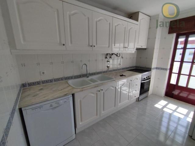 Apartamentos 1 quarto, Faro Faro DLS102041932