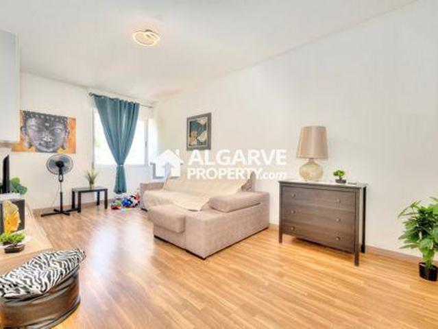 Apartamentos 1 quarto, Faro Faro DS99771220