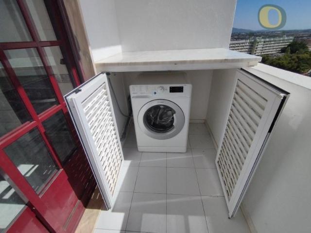 Apartamentos 1 quarto, Faro Faro ELS102041932