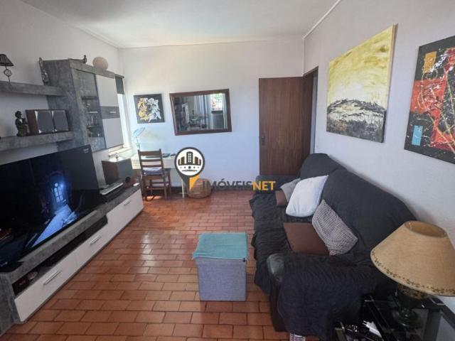 Apartamentos 1 quarto, Faro Lagos 8600 DLS102434147