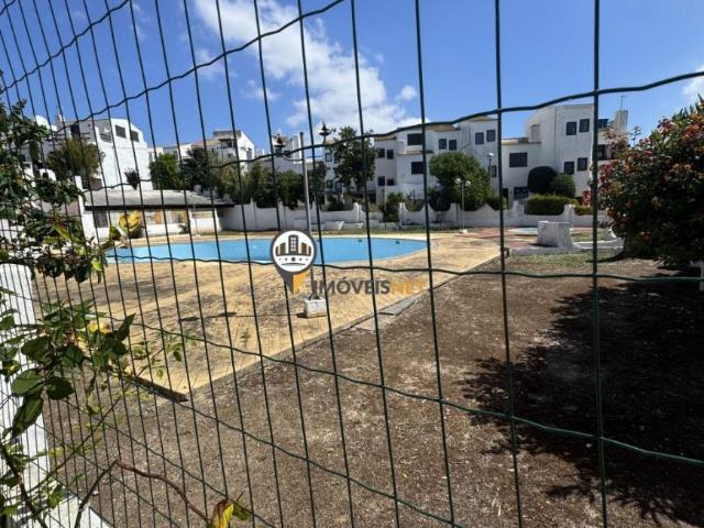 Apartamentos 1 quarto, Faro Lagos 8600 DLS102434145