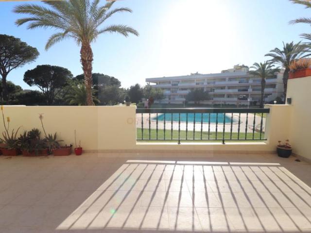 Apartamentos 1 quarto, Faro Loulé 8125 DLS102658079