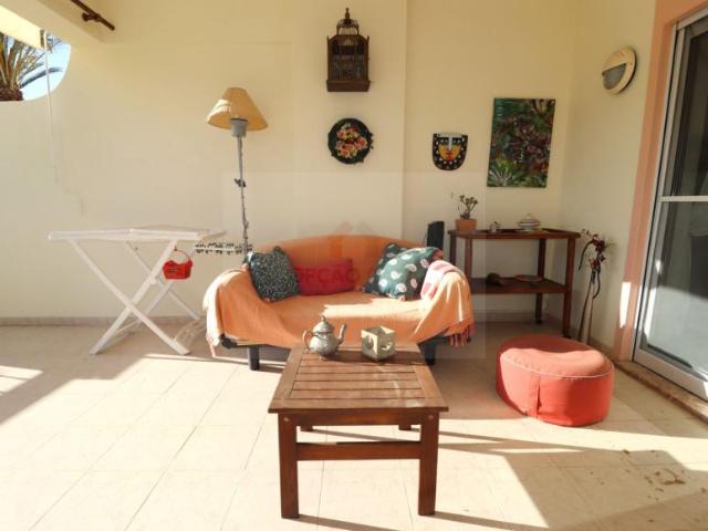 Apartamentos 1 quarto, Faro Loulé 8125 ELS102658079