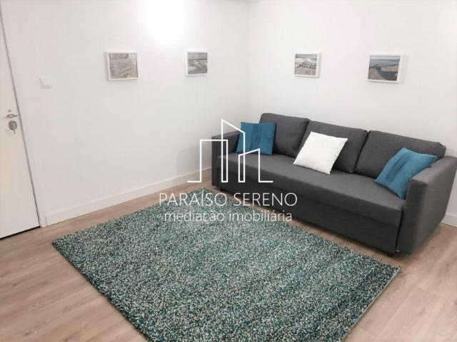 Apartamentos 1 quarto, Faro Portimão 8500 DLS100211700
