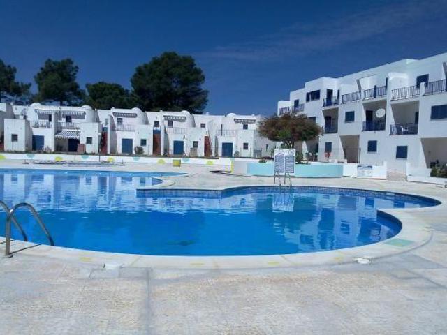 Apartamentos 1 quarto, Faro Portimão 8500 DLS100488088