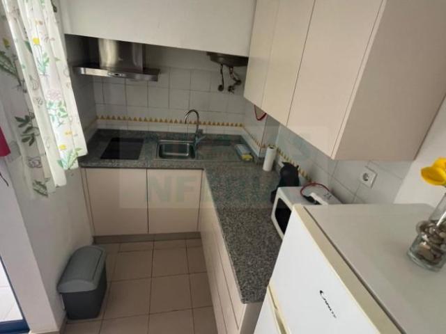 Apartamentos 1 quarto, Faro Portimão 8500 DLS100526596