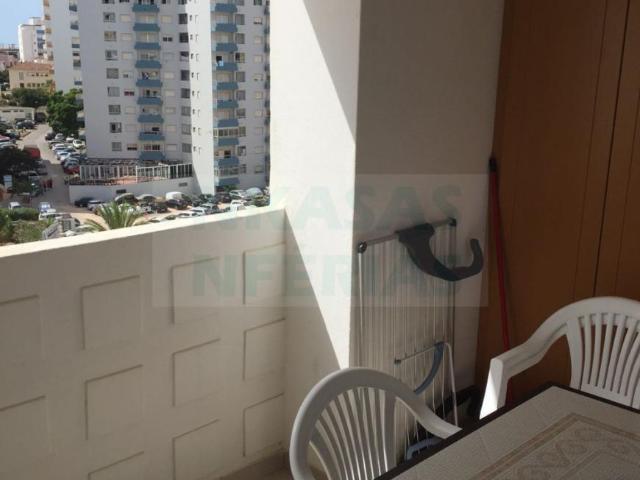 Apartamentos 1 quarto, Faro Portimão 8500 DLS100526599