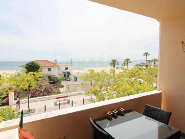 Apartamentos 1 quarto, Faro Portimão 8500 DS98016770