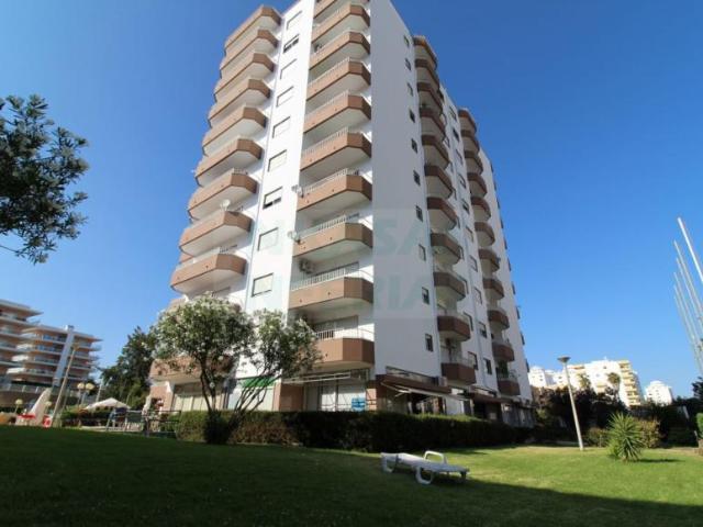 Apartamentos 1 quarto, Faro Portimão 8500 DS98016772