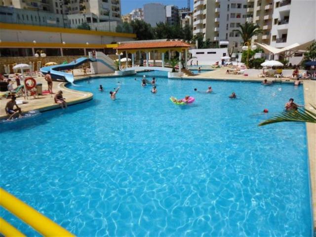 Apartamentos 1 quarto, Faro Portimão 8500 DS98016777