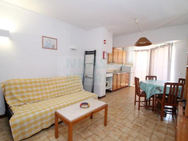Apartamentos 1 quarto, Faro Portimão 8500 DS98016781