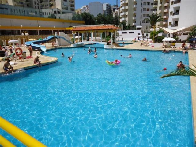 Apartamentos 1 quarto, Faro Portimão 8500 DS98016787