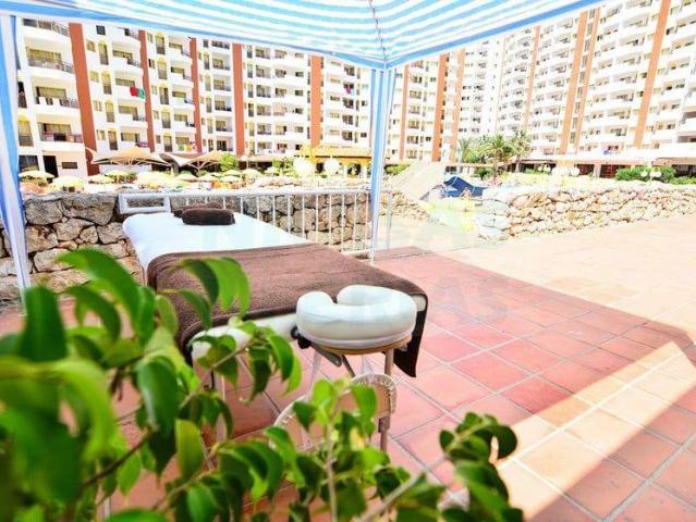Apartamentos 1 quarto, Faro Portimão 8500 DS98016793