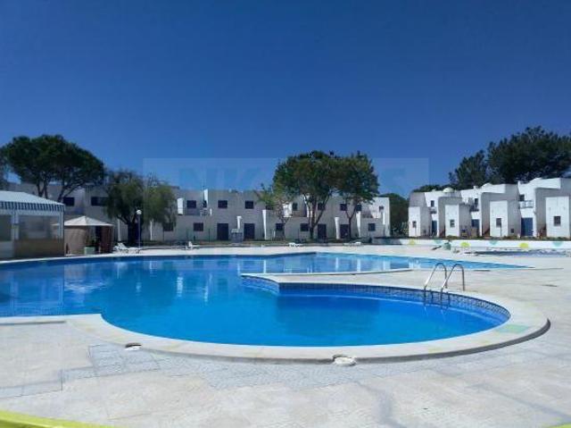 Apartamentos 1 quarto, Faro Portimão 8500 ELS100488088