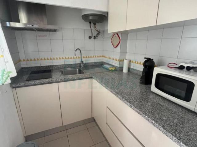 Apartamentos 1 quarto, Faro Portimão 8500 ELS100526596