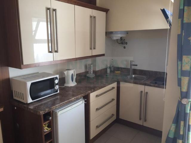 Apartamentos 1 quarto, Faro Portimão 8500 ELS100526599