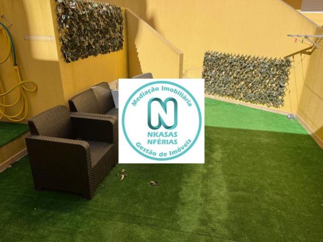 Apartamentos 1 quarto, Faro Portimão 8500 ES97954636