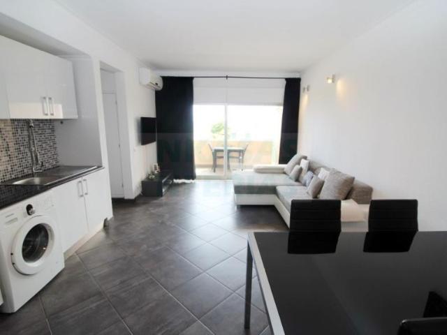 Apartamentos 1 quarto, Faro Portimão 8500 ES98016770