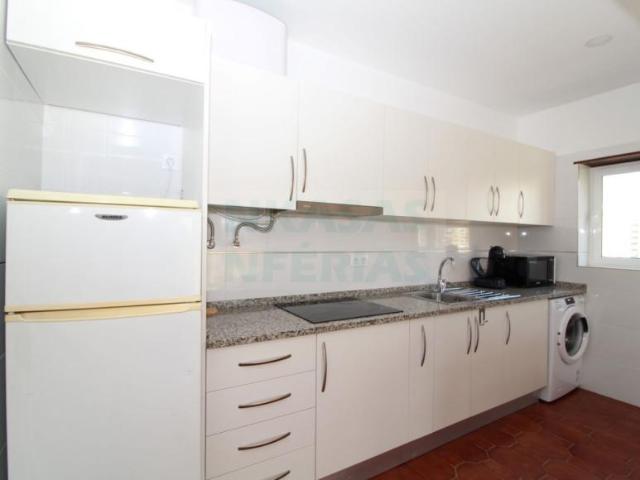Apartamentos 1 quarto, Faro Portimão 8500 ES98016772