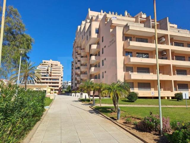 Apartamentos 1 quarto, Faro Portimão 8500 ES98016774
