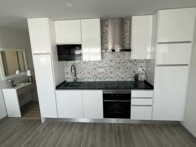 Apartamentos 1 quarto, Faro Portimão 8500 ES98016775