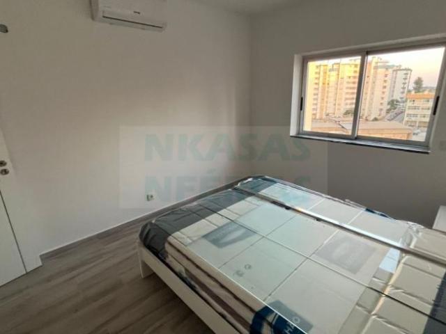 Apartamentos 1 quarto, Faro Portimão 8500 ES98016776