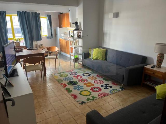 Apartamentos 1 quarto, Faro Portimão 8500 ES98016779