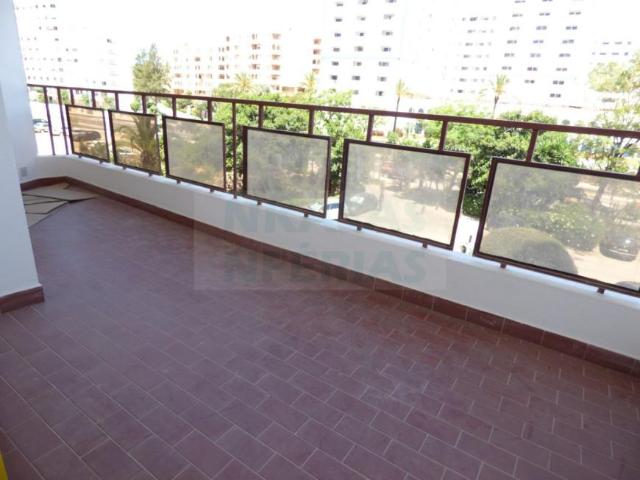 Apartamentos 1 quarto, Faro Portimão 8500 ES98016780