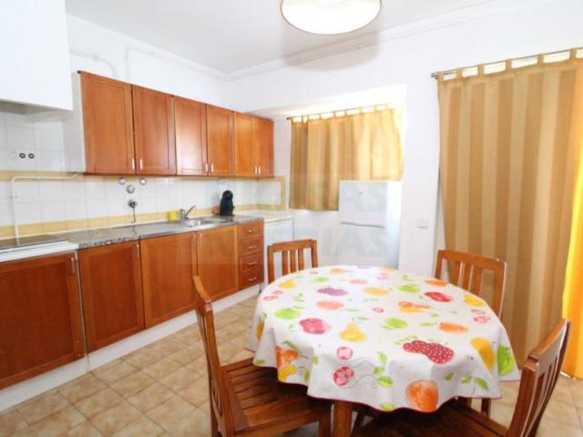 Apartamentos 1 quarto, Faro Portimão 8500 ES98016793