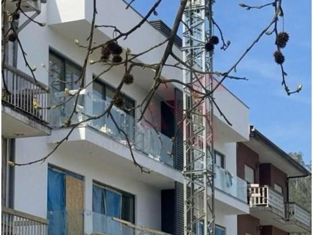 Apartamentos 1 quarto, Felgueiras Felgueiras 4610 116 DS91851955