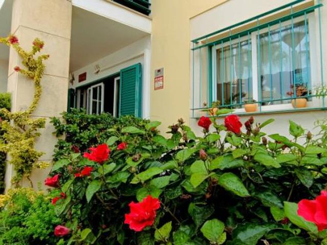 Apartamentos 1 quarto, Ferragudo Ferragudo DS102772128
