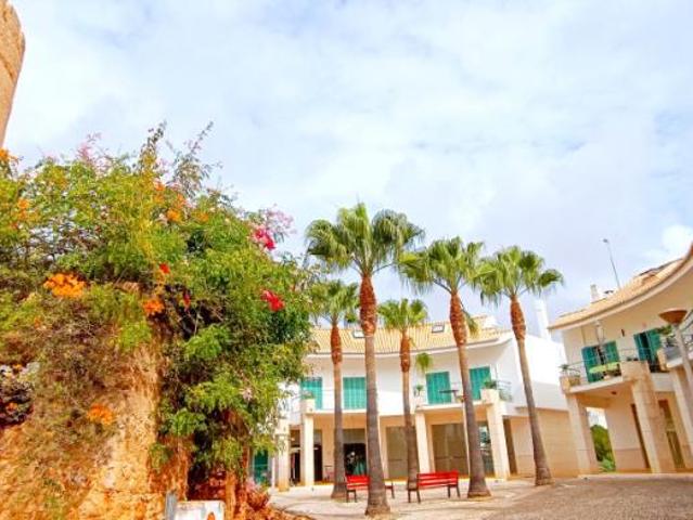 Apartamentos 1 quarto, Ferragudo Ferragudo ES102772128
