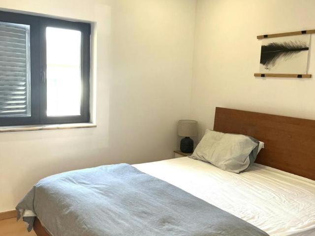 Apartamentos 1 quarto, Ferrel Ferrel 2520 121 DS102850033