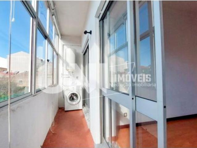 Apartamentos 1 quarto, Figueira da Foz Figueira da Foz DLS84719781