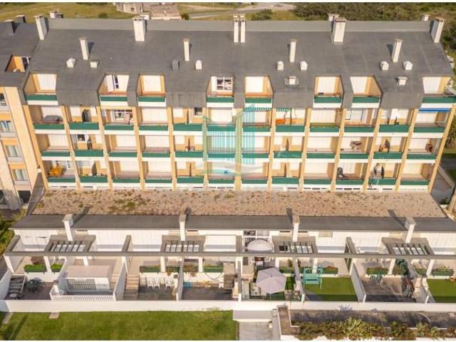 Apartamentos 1 quarto, Figueira da Foz Figueira da Foz DLS91365303