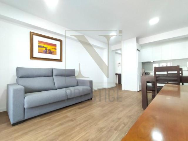 Apartamentos 1 quarto, Figueira da Foz Figueira da Foz DLS93834666