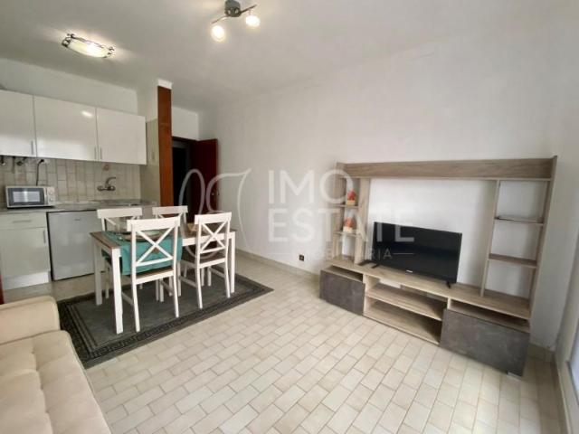 Apartamentos 1 quarto, Figueira da Foz Figueira da Foz DLS95689755