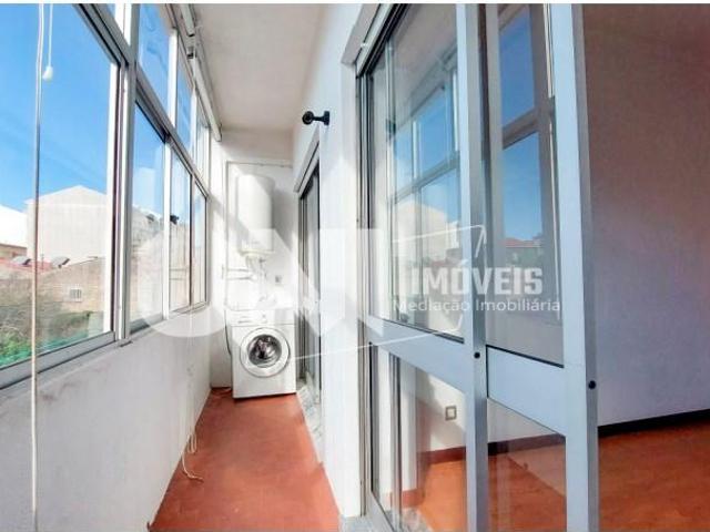 Apartamentos 1 quarto, Figueira da Foz Figueira da Foz DLS97121913