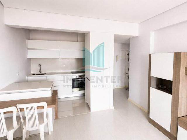 Apartamentos 1 quarto, Figueira da Foz Figueira da Foz DLS101959281