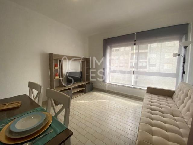 Apartamentos 1 quarto, Figueira da Foz Figueira da Foz DLS102760672