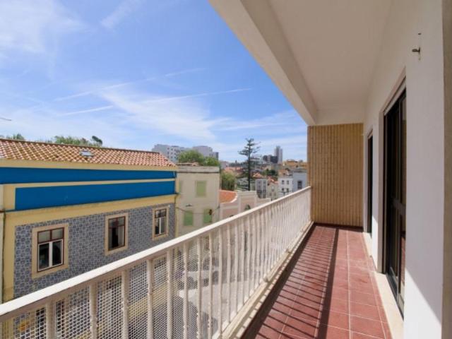 Apartamentos 1 quarto, Figueira da Foz Figueira da Foz DLS103069075