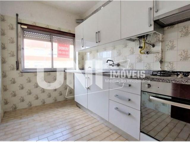 Apartamentos 1 quarto, Figueira da Foz Figueira da Foz DS89579477