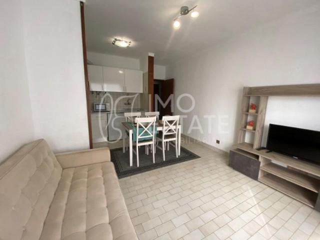 Apartamentos 1 quarto, Figueira da Foz Figueira da Foz ELS102760672