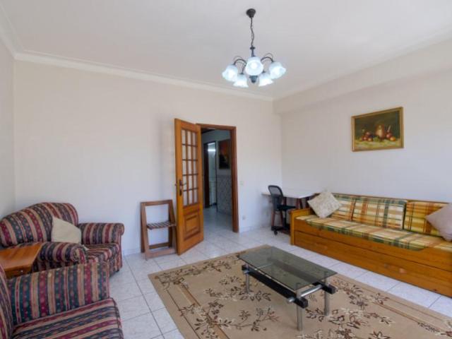 Apartamentos 1 quarto, Figueira da Foz Figueira da Foz ES103069075