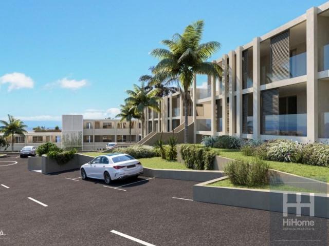 Apartamentos 1 quarto, Funchal Funchal DLS102130063