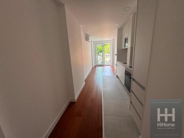 Apartamentos 1 quarto, Funchal Funchal DLS102722864