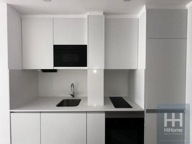 Apartamentos 1 quarto, Funchal Funchal DLS102722864