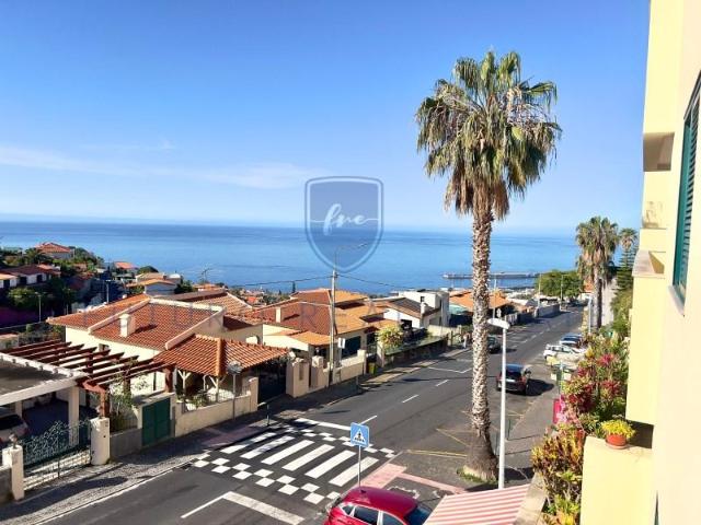 Apartamentos 1 quarto, Funchal Funchal DLS102859014